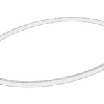 2614B643-PER