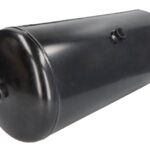 6.63812 Zbiornik powietrza DT SPARE PARTS