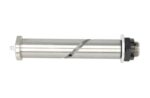 FE02872 Element dyszla FEBI BILSTEIN - obrazek 3