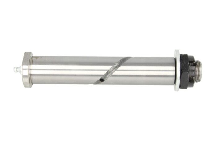 Fe02872 element dyszla febi bilstein - obrazek 3