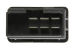CZM110771 Termostat awaryjny ogrzewania postojowego CZM - obrazek 3