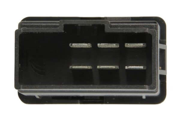 Czm110771 termostat awaryjny ogrzewania postojowego czm - obrazek 3