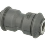 FE02876 Silentblock resoru FEBI BILSTEIN