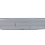 MAN-RB-501 Zderzak tył PACOL