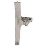 MER-SP-037L Stopień kabiny PACOL