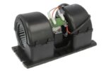 DDRV003TT Dmuchawa THERMOTEC
