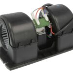 DDRV003TT Dmuchawa THERMOTEC