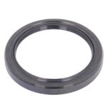 FE09906 Uszczelniacz piasty FEBI BILSTEIN