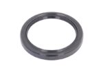 FE09906 Uszczelniacz piasty FEBI BILSTEIN