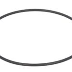 5.41105 Uszczelki DT SPARE PARTS