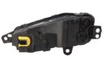 FL-VO015R Lampa przeciwmgielna przód TRUCKLIGHT - obrazek 2
