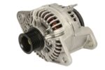 1 986 A00 998 Alternator BOSCH