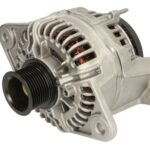 1 986 A00 998 Alternator BOSCH