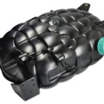 DBME019TT Zbiornik wyrównawczy THERMOTEC