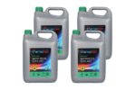 KTT EKO 5L RTU SET Płyny i koncentraty do chłodnic THERMOTEC COOLANTS