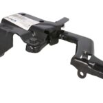 VOL-FP-010R Mocowanie atrapy PACOL