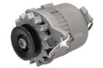 PTC-3176 Alternator POWER TRUCK