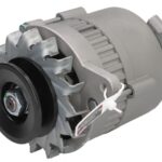 PTC-3176 Alternator POWER TRUCK