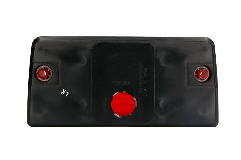 1E40994B445767Ef2052B701D3B74178D01Ecd3C4E7A0832C7D45F99817F1563308C3E85417C77D7D9870C518006731C914244F6B026Aff922412830D6D5D1E7 | Strona Główna 16 | Nhparts24.Pl 1e40994b445767ef2052b701d3b74178d01ecd3c4e7a0832c7d45f99817f1563308c3e85417c77d7d9870c518006731c914244f6b026aff922412830d6d5d1e7 | strona główna | nhparts24. Pl