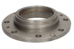1197053-EXC Element mostu EXCAMEC