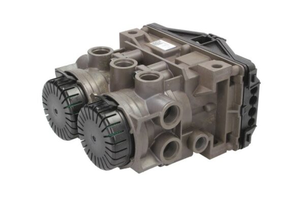 0 486 204 017x50 modulator ciśnienia abs knorr - obrazek 2