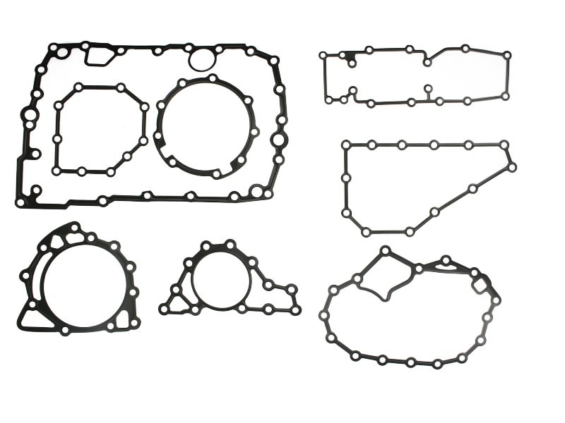 1E40994B445767Ef2052B701D3B74178D01Ecd3C4E7A0832C7D45F99817F156330968Ebf824906107A5Ac43162B833551Df78B99725C108E90493369A18C7396 298160 uszczelka skrzyni biegów c. E. I - obrazek 1