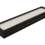 PUR-HC0100 Filtr kabiny PURRO