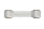 FE35274 Łącznik drążka stabilizatora FEBI BILSTEIN - obrazek 2