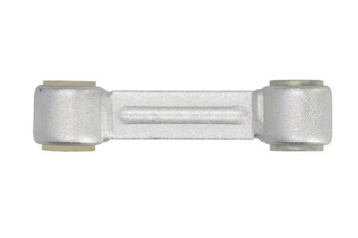 Fe35274 łącznik drążka stabilizatora febi bilstein - obrazek 2