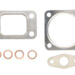 EVMK5060 Zestaw montażowy turbosprężarki EVORON