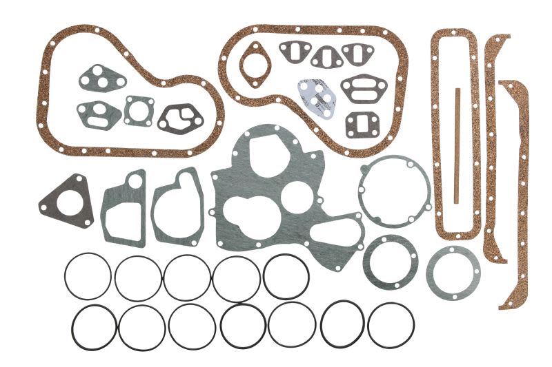 1e40994b445767ef2052b701d3b74178d01ecd3c4e7a0832c7d45f99817f156330b8e0a08336dc77fff04b33bc3fcbb879fd82b69e2a719d6c4a55c790424b8f | strona główna | nhparts24. Pl