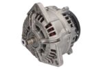 1 986 A00 977 Alternator BOSCH