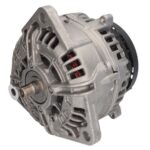 1 986 A00 977 Alternator BOSCH