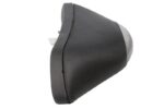 C39/63 Lampa kierunkowskazu COVIND - obrazek 2