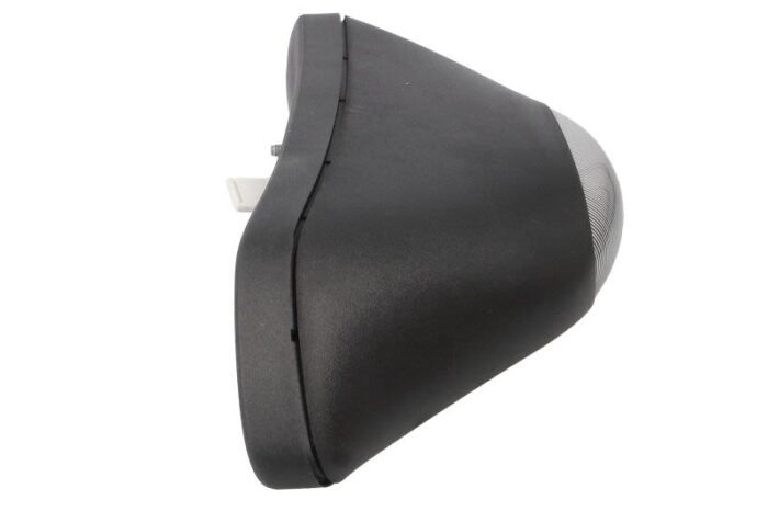 C39/63 lampa kierunkowskazu covind - obrazek 2