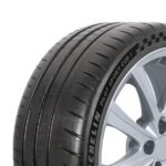 265/35R19 LOMI 98Y P2X#22 Opony osobowe, SUV/4x4 MICHELIN