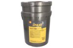 SPIRAX S6 ATF 134ME 20L Oleje i smary SHELL XXL