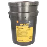 SPIRAX S6 ATF 134ME 20L Oleje i smary SHELL XXL