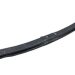 72995000-S Resor SCHOMACKER