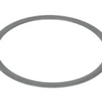 0730008522ZF Zest. napr. mechanizmu zmiany biegów ZF