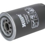 H19W01 Filtr oleju HENGST