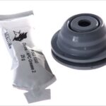 MER SP8588 Zestaw naprawczy zacisku hamulcowego MERITOR