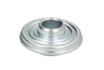 FE47523 Zestaw naprawczy wahacza FEBI BILSTEIN
