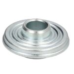 FE47523 Zestaw naprawczy wahacza FEBI BILSTEIN