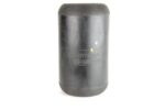 RZ450-25            50100 Miech zawieszenia pneumatycznego CONTITECH MIECHY