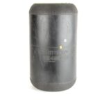 RZ450-25            50100 Miech zawieszenia pneumatycznego CONTITECH MIECHY