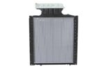 D7MA004TT Chłodnica silnika THERMOTEC - obrazek 2