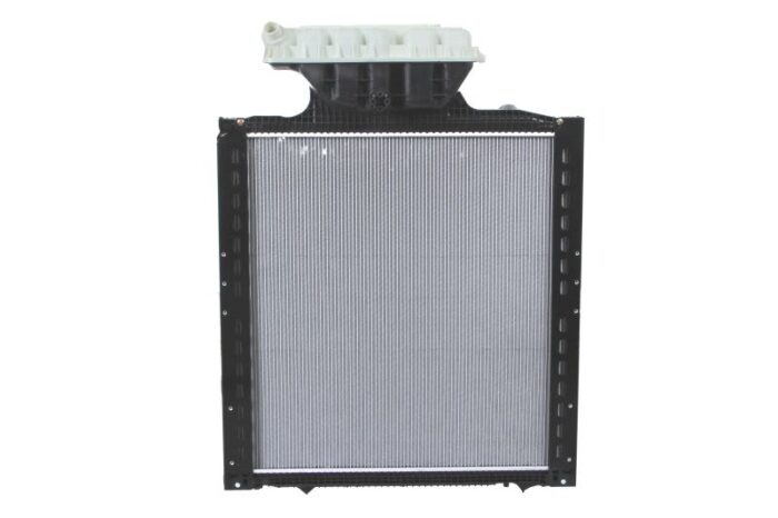 D7ma004tt chłodnica silnika thermotec - obrazek 2