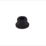2.65119 Śruby, nakrętki, szpilki DT SPARE PARTS