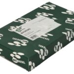 MEC843030 Panewki wału korbowego MECDIESEL